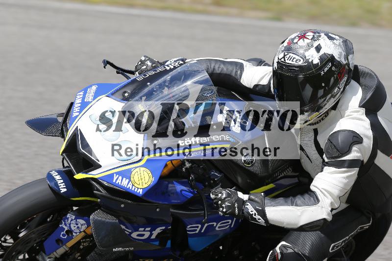 /09 19.04.2026  Caremotion get faster ADR/Gruppe gelb/950